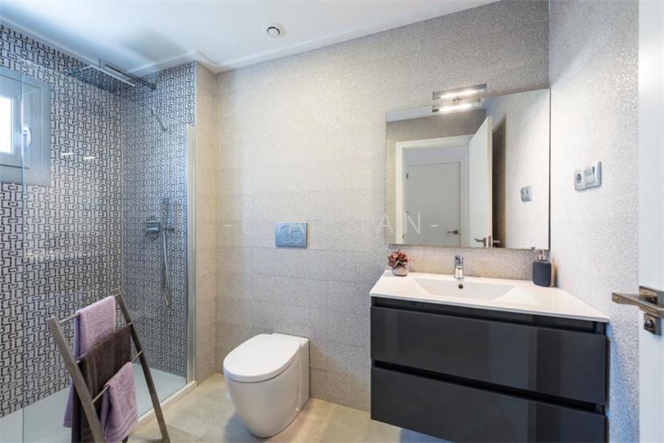 Бунгало в Торревьехе 76 м2 №TAU182214F37  - Продажа - 2 large