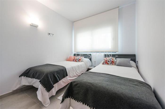 Бунгало в Торревьехе 76 м2 №TAU182214F37  - Продажа - 6 preview