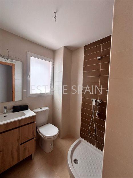 Апартаменты в Монте Зении 52 м2 №ART2511492ABD  - Продажа - 26 large