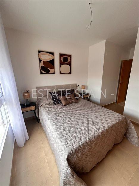 Апартаменты в Монте Зении 52 м2 №ART2511492ABD  - Продажа - 23 large