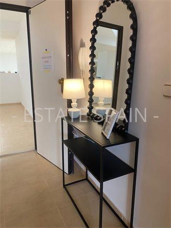 Апартаменты в Монте Зении 52 м2 №ART2511492ABD  - Продажа - 13 preview