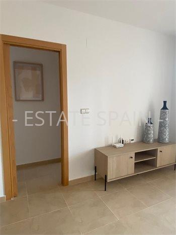 Апартаменты в Монте Зении 52 м2 №ART2511492ABD  - Продажа - 15 preview