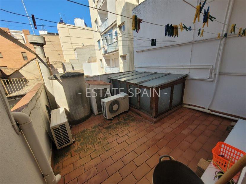 Таунхаус в Вильярреаль 250 м2 №BL22512D9A4A  - Продажа - 20 large