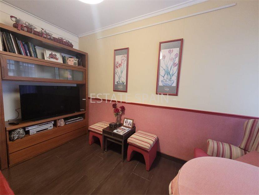 Таунхаус в Вильярреаль 250 м2 №BL22512D9A4A  - Продажа - 16 large