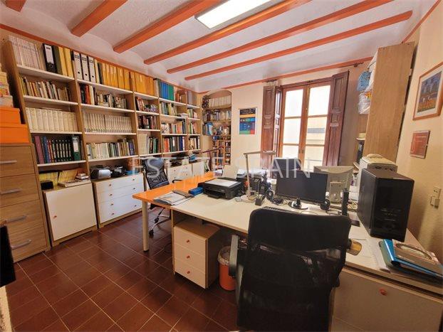 Таунхаус в Вильярреаль 250 м2 №BL22512D9A4A  - Продажа - 25 preview