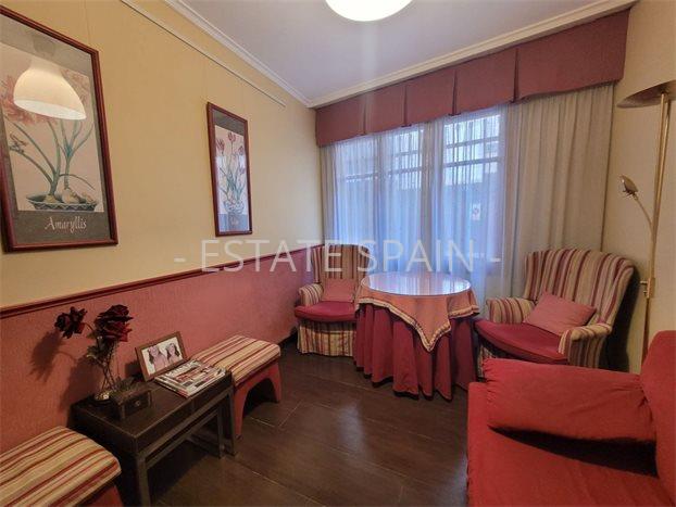 Таунхаус в Вильярреаль 250 м2 №BL22512D9A4A  - Продажа - 12 preview