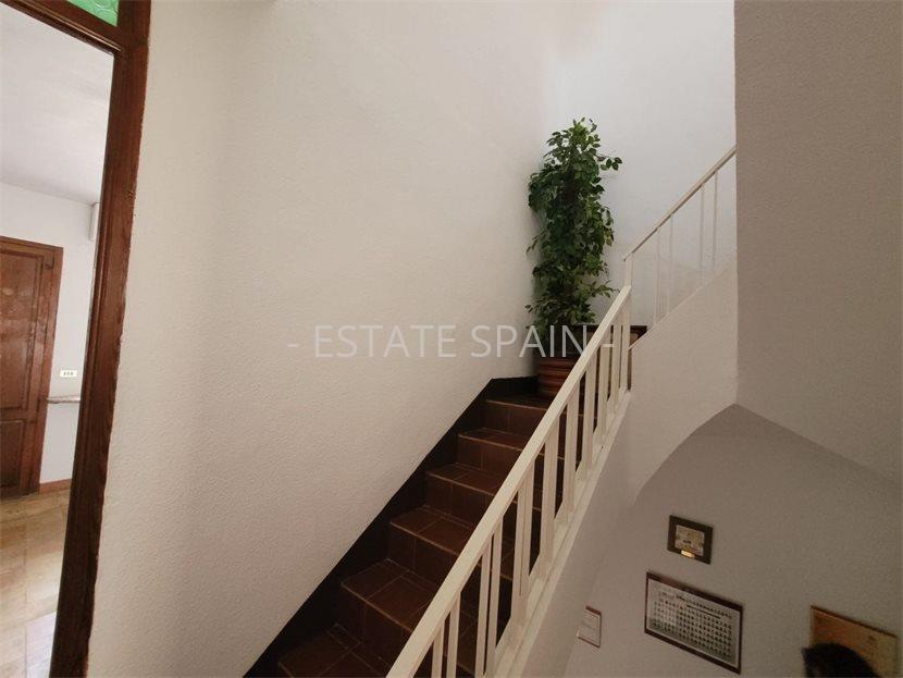 Таунхаус в Вильярреаль 250 м2 №BL22512D9A4A  - Продажа - 21 large