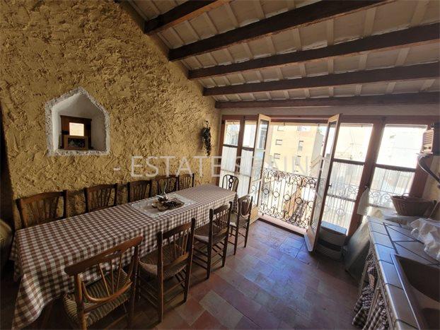 Таунхаус в Вильярреаль 250 м2 №BL22512D9A4A  - Продажа - 31 preview