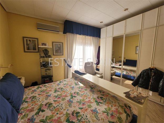 Таунхаус в Вильярреаль 250 м2 №BL22512D9A4A  - Продажа - 18 preview