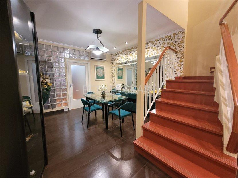 Таунхаус в Вильярреаль 250 м2 №BL22512D9A4A  - Продажа - 6 large