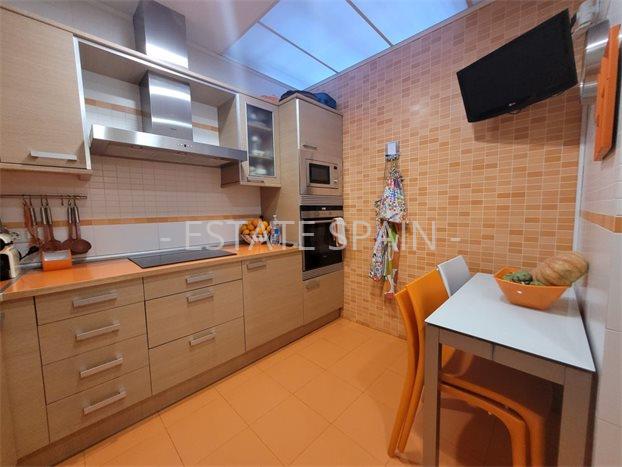 Таунхаус в Вильярреаль 250 м2 №BL22512D9A4A  - Продажа - 10 preview