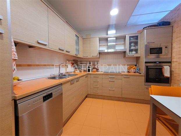 Таунхаус в Вильярреаль 250 м2 №BL22512D9A4A  - Продажа - 11 preview