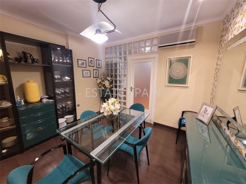 Таунхаус в Вильярреаль 250 м2 №BL22512D9A4A  - Продажа - 8 large