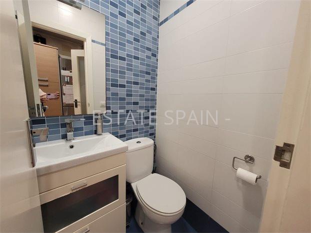 Таунхаус в Вильярреаль 250 м2 №BL22512D9A4A  - Продажа - 5 preview