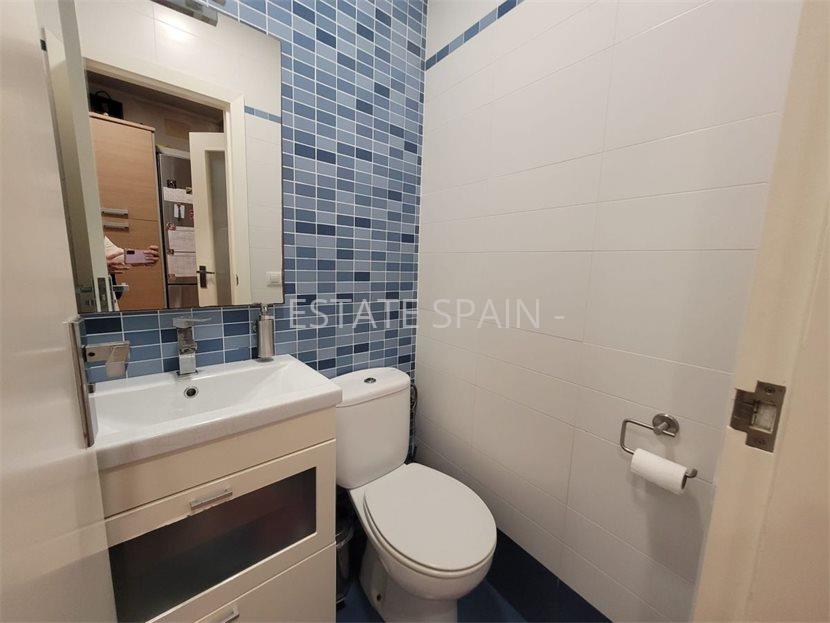 Таунхаус в Вильярреаль 250 м2 №BL22512D9A4A  - Продажа - 5 large