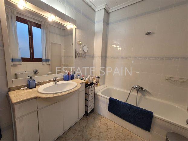 Таунхаус в Вильярреаль 250 м2 №BL22512D9A4A  - Продажа - 15 preview