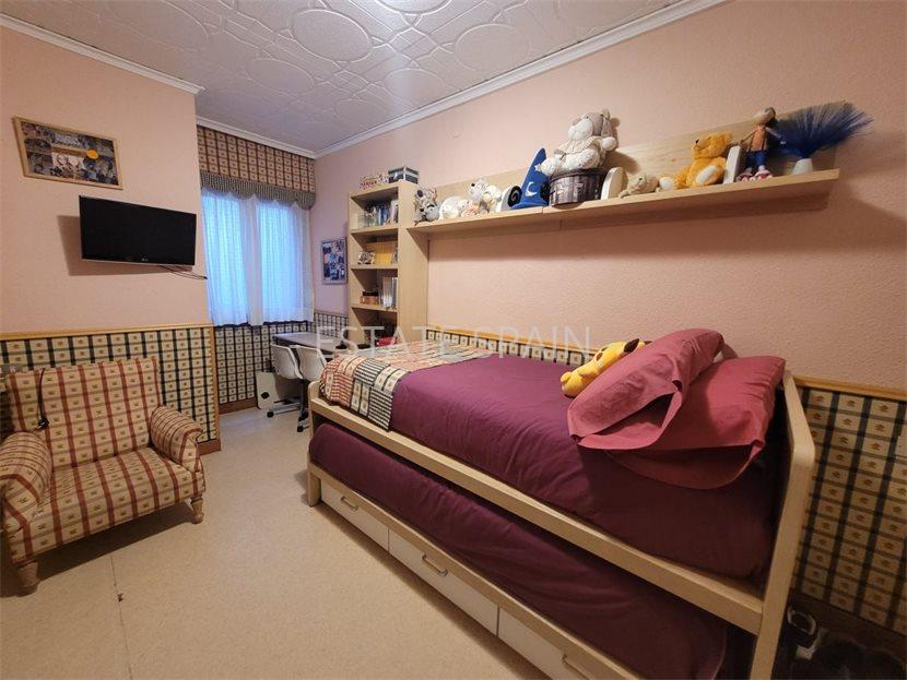 Таунхаус в Вильярреаль 250 м2 №BL22512D9A4A  - Продажа - 17 large