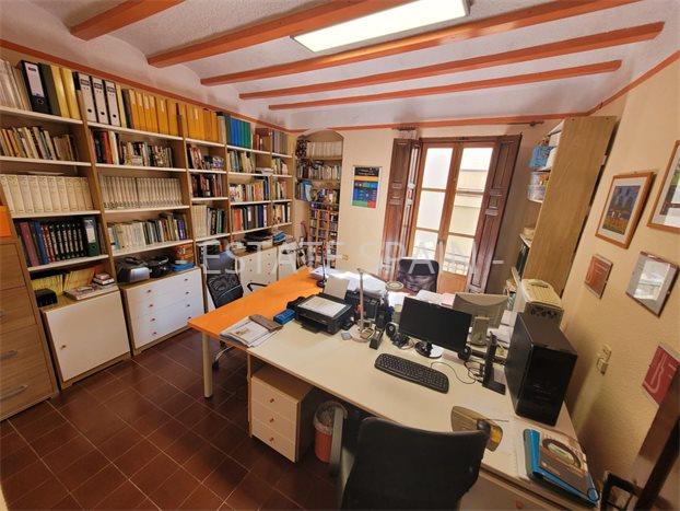 Таунхаус в Вильярреаль 250 м2 №BL22512D9A4A  - Продажа - 23 preview