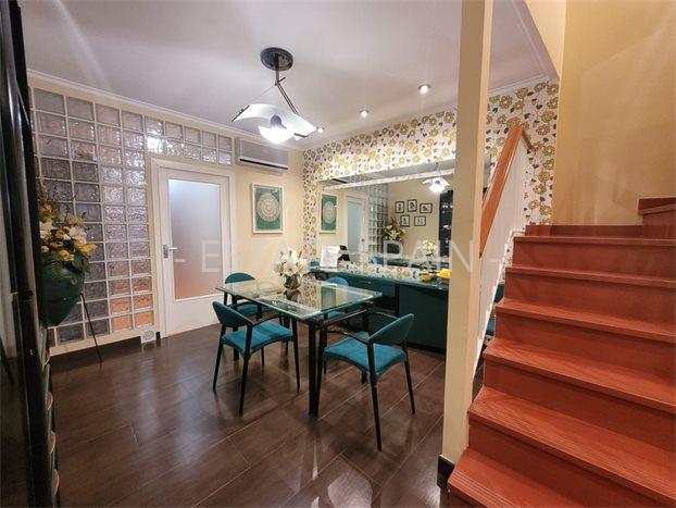 Таунхаус в Вильярреаль 250 м2 №BL22512D9A4A  - Продажа - 7 preview