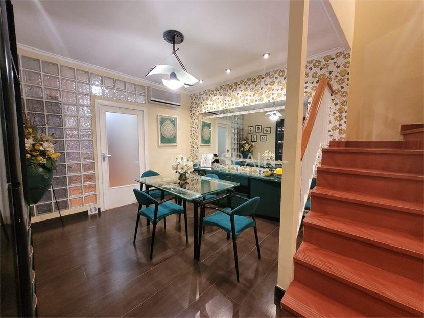 Таунхаус в Вильярреаль 250 м2 №BL22512D9A4A  - Продажа - 7 large