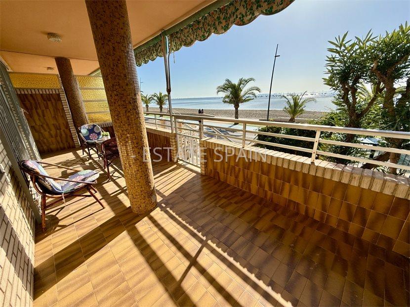 Апартаменты в Ло-Паган 88 м2 №ART2532556B72  - Продажа - 23 large