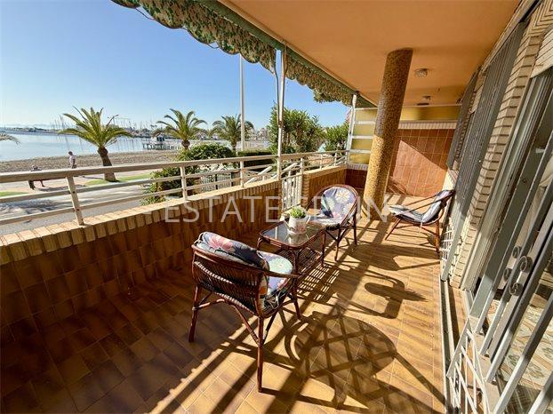 Апартаменты в Ло-Паган 88 м2 №ART2532556B72  - Продажа - 26 preview