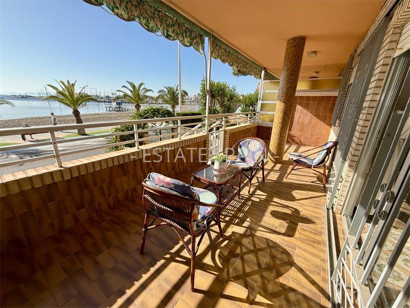 Апартаменты в Ло-Паган 88 м2 №ART2532556B72  - Продажа - 26 large