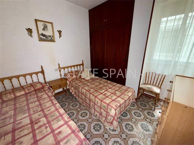 Апартаменты в Ло-Паган 88 м2 №ART2532556B72  - Продажа - 14 preview