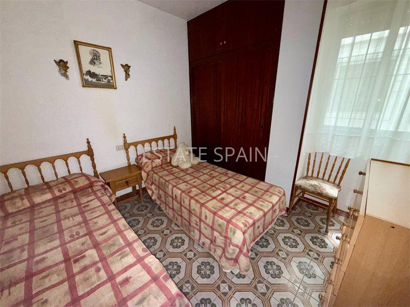 Апартаменты в Ло-Паган 88 м2 №ART2532556B72  - Продажа - 14 large