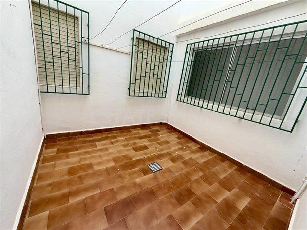 Апартаменты в Ло-Паган 88 м2 №ART2532556B72  - Продажа - 8 preview