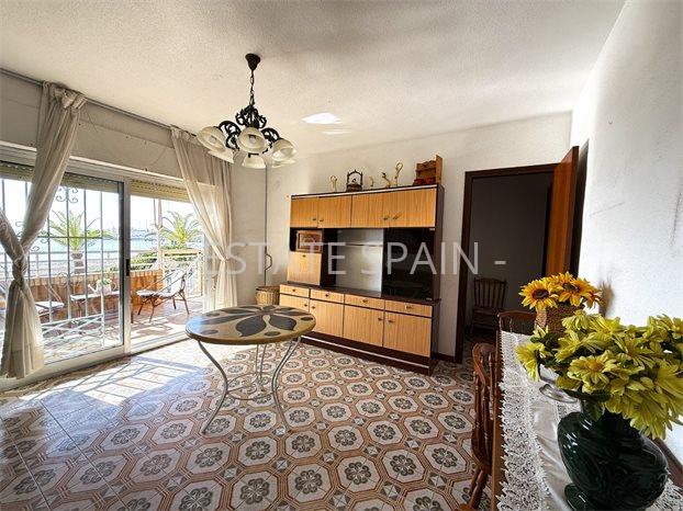 Апартаменты в Ло-Паган 88 м2 №ART2532556B72  - Продажа - 3 preview