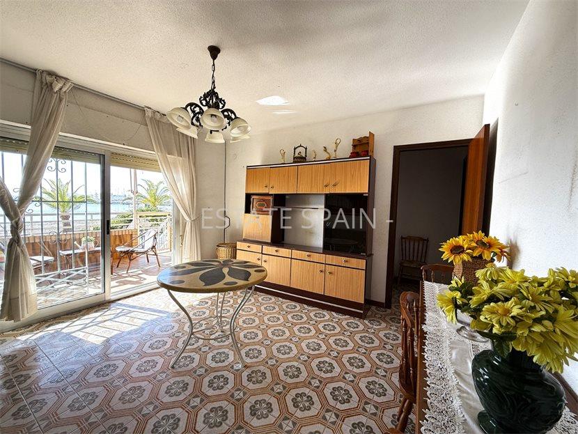 Апартаменты в Ло-Паган 88 м2 №ART2532556B72  - Продажа - 3 large