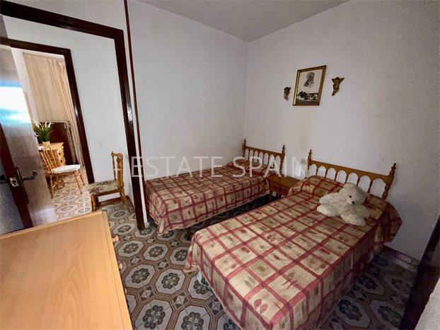 Апартаменты в Ло-Паган 88 м2 №ART2532556B72  - Продажа - 13 preview