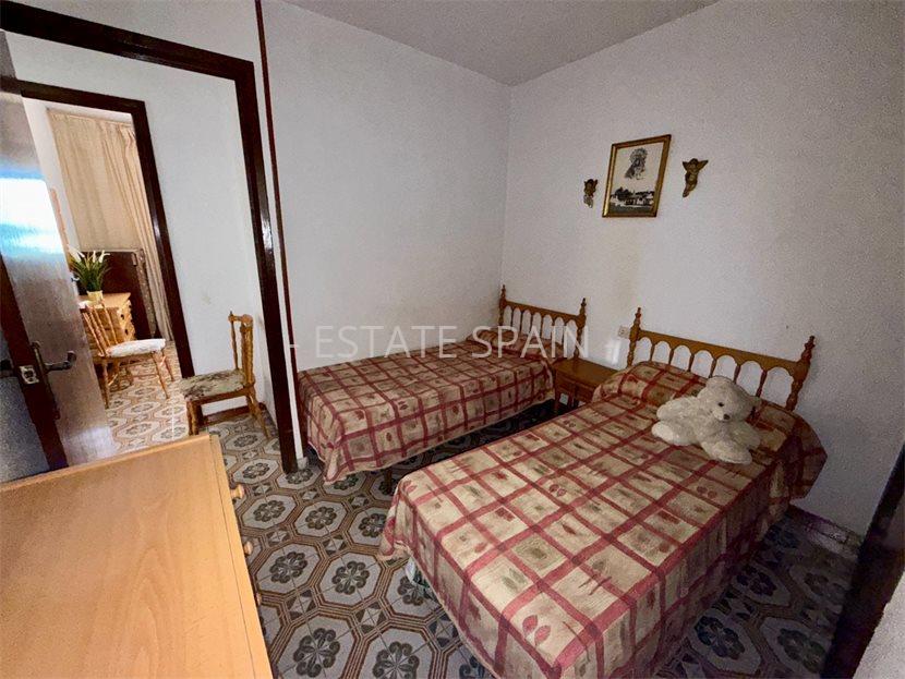 Апартаменты в Ло-Паган 88 м2 №ART2532556B72  - Продажа - 13 large