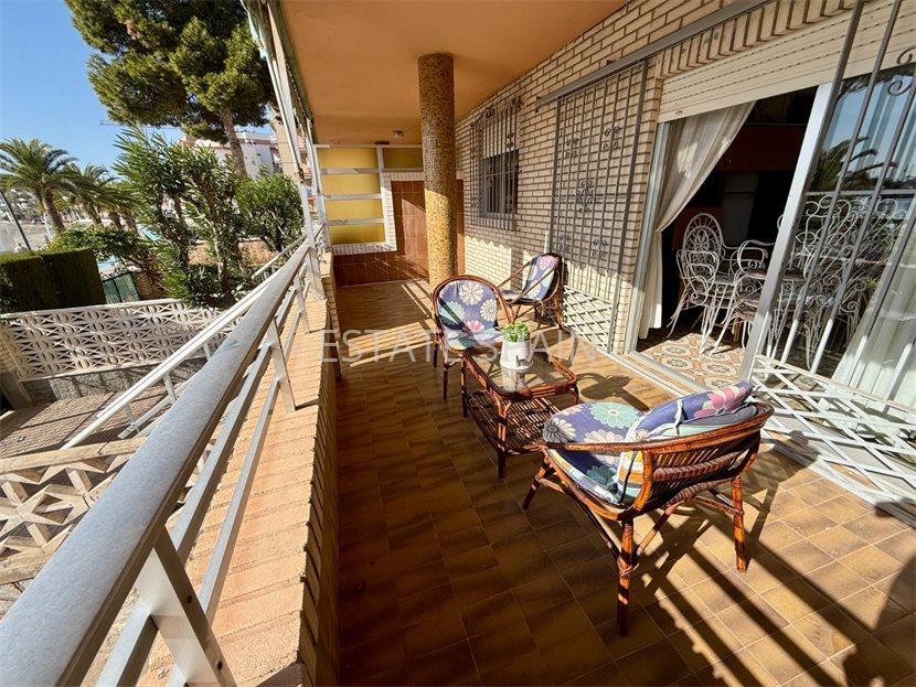 Апартаменты в Ло-Паган 88 м2 №ART2532556B72  - Продажа - 2 large