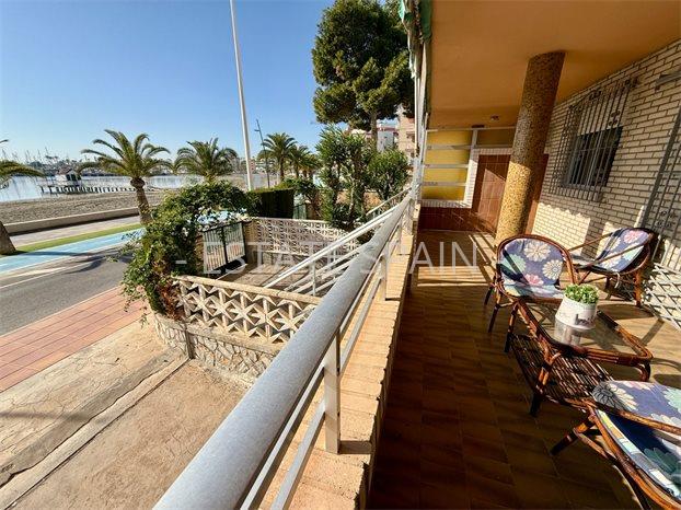 Апартаменты в Ло-Паган 88 м2 №ART2532556B72  - Продажа - 27 preview