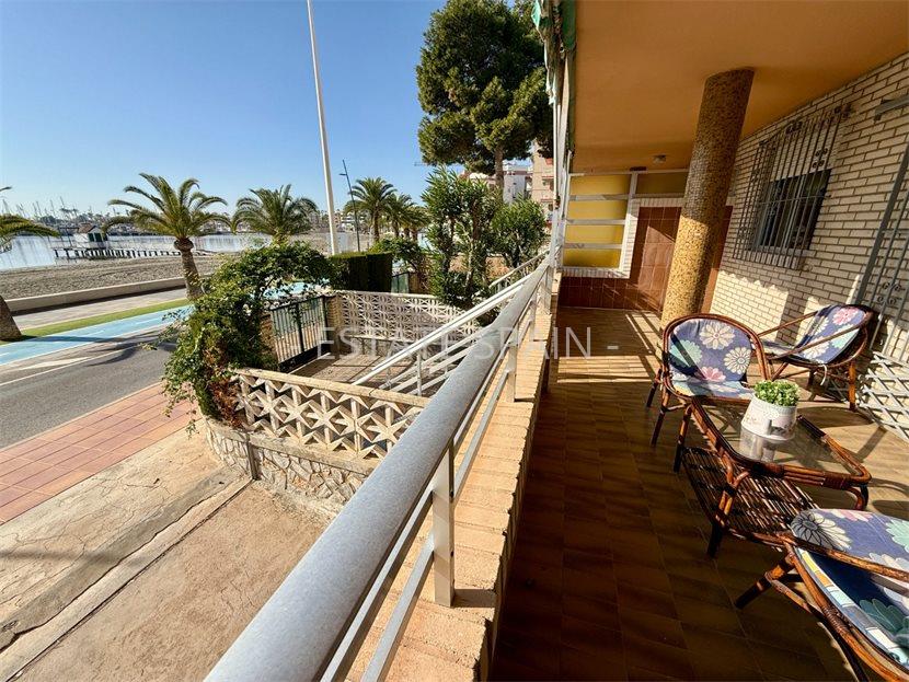 Апартаменты в Ло-Паган 88 м2 №ART2532556B72  - Продажа - 27 large