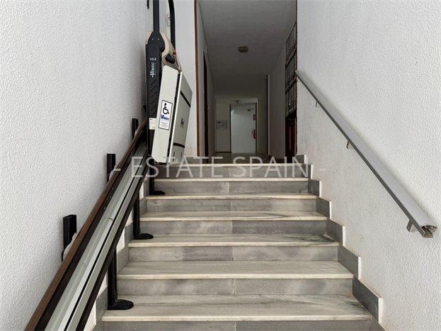 Апартаменты в Ло-Паган 88 м2 №ART2532556B72  - Продажа - 20 preview