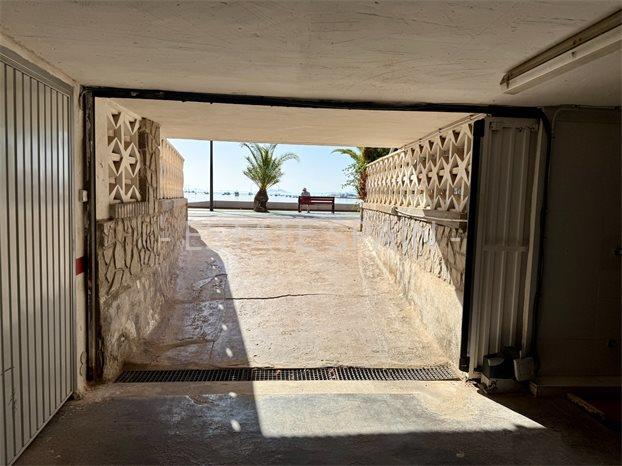 Апартаменты в Ло-Паган 88 м2 №ART2532556B72  - Продажа - 19 preview