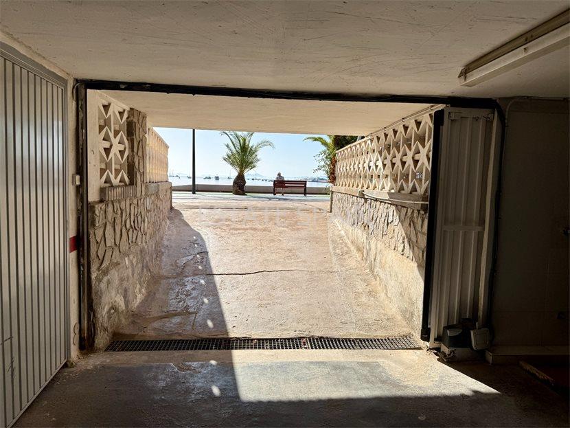 Апартаменты в Ло-Паган 88 м2 №ART2532556B72  - Продажа - 19 large