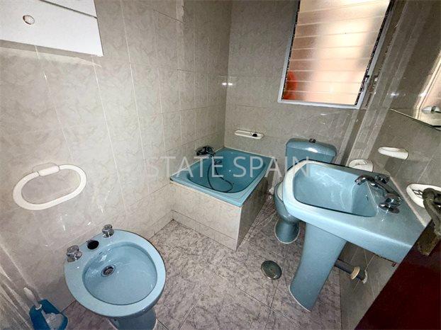 Апартаменты в Ло-Паган 88 м2 №ART2532556B72  - Продажа - 15 preview