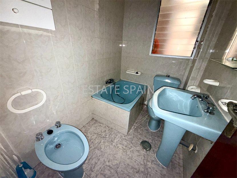 Апартаменты в Ло-Паган 88 м2 №ART2532556B72  - Продажа - 15 large