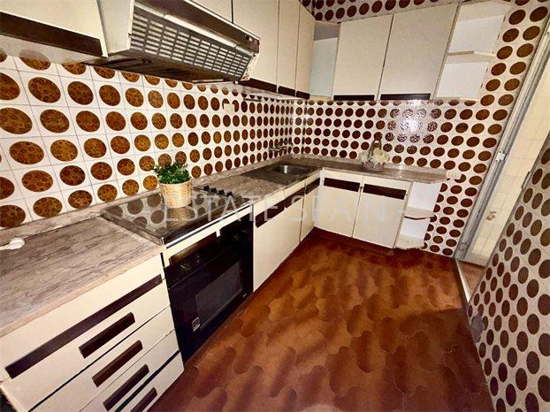 Апартаменты в Ло-Паган 88 м2 №ART2532556B72  - Продажа - 6 preview