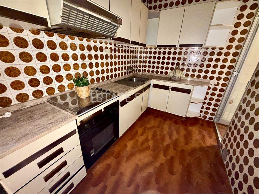 Апартаменты в Ло-Паган 88 м2 №ART2532556B72  - Продажа - 6 large