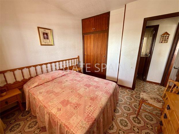 Апартаменты в Ло-Паган 88 м2 №ART2532556B72  - Продажа - 12 preview