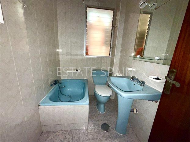 Апартаменты в Ло-Паган 88 м2 №ART2532556B72  - Продажа - 16 preview