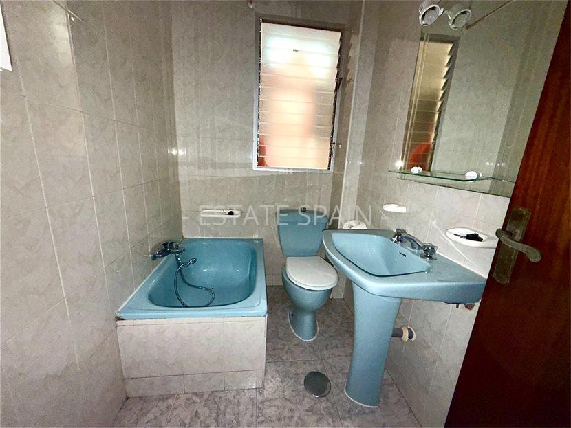 Апартаменты в Ло-Паган 88 м2 №ART2532556B72  - Продажа - 16 large