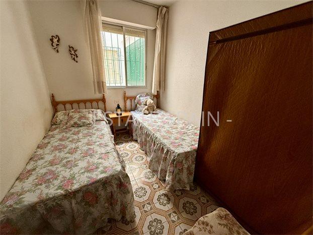 Апартаменты в Ло-Паган 88 м2 №ART2532556B72  - Продажа - 18 preview