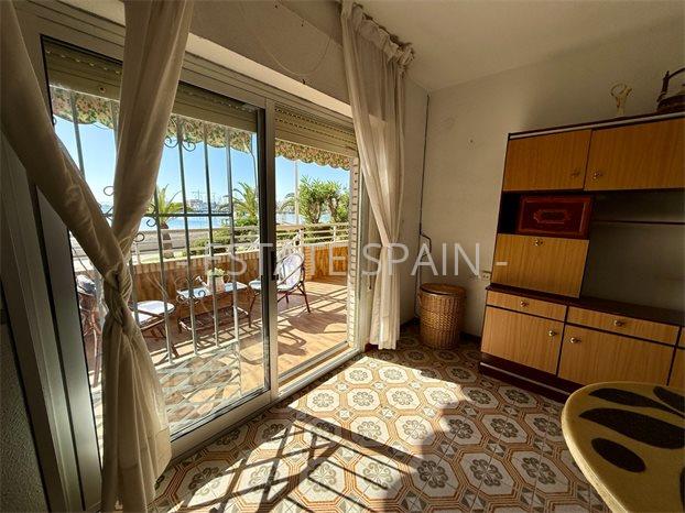 Апартаменты в Ло-Паган 88 м2 №ART2532556B72  - Продажа - 4 preview