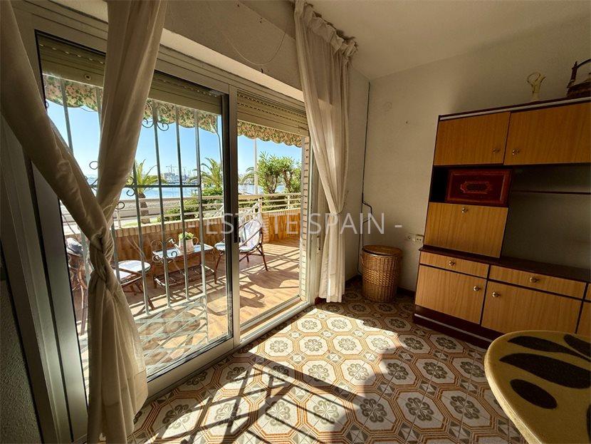 Апартаменты в Ло-Паган 88 м2 №ART2532556B72  - Продажа - 4 large